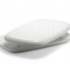 Кофейный столик Yo-yo Кофейный столик Yo-yo фабрика Cattelan Italia