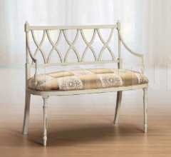 Диван MAGIC 991/N Диван MAGIC 991/N фабрика Morello Gianpaolo