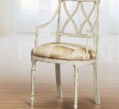 Кресло MAGIC 991/N Кресло MAGIC 991/N фабрика Morello Gianpaolo