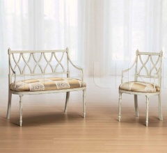 Кресло MAGIC 991/N Кресло MAGIC 991/N фабрика Morello Gianpaolo