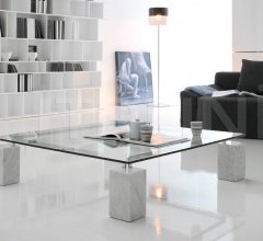 Журнальный столик Dielle Журнальный столик Dielle фабрика Cattelan Italia