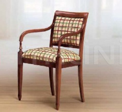 Кресло NILO 868/N Кресло NILO 868/N фабрика Morello Gianpaolo