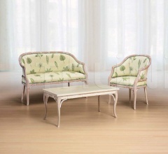 Диван GLORIA 865/N Диван GLORIA 865/N фабрика Morello Gianpaolo