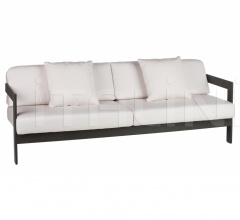 Диван Tub 74849 Диван Tub 74849 фабрика Point 1920
