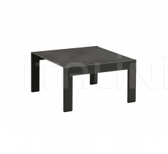 Журнальный столик Tub 74856 Журнальный столик Tub 74856 фабрика Point 1920