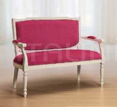 Диван ALASSIO 1010/N Диван ALASSIO 1010/N фабрика Morello Gianpaolo