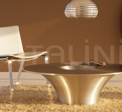 Журнальный столик Alien Журнальный столик Alien фабрика Cattelan Italia