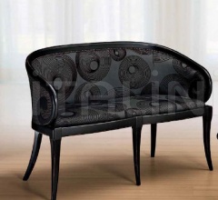 Диван BEETHOVEN 1137/N Диван BEETHOVEN 1137/N фабрика Morello Gianpaolo