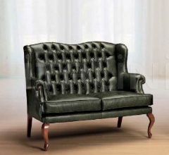 Диван ENGLAND 769/N Диван ENGLAND 769/N фабрика Morello Gianpaolo