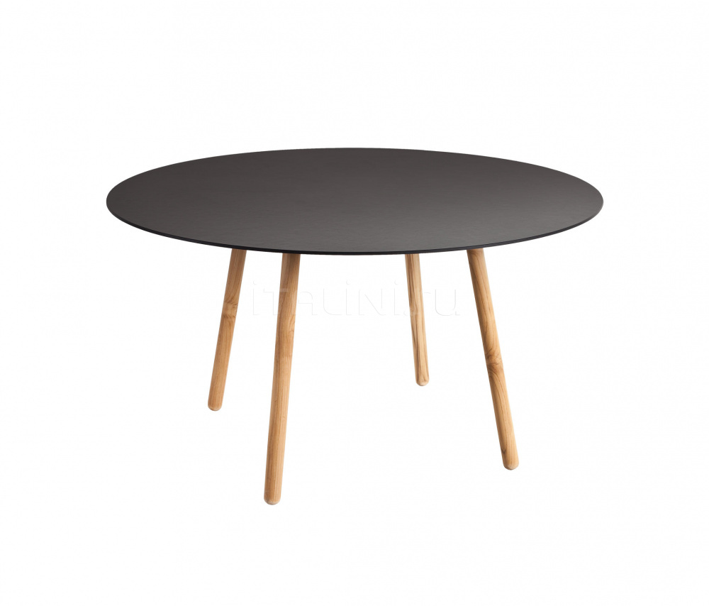 Ipha swiss. Round point. Round point. Кисти соболь для акварели. Игла для седельного шва.