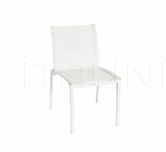Итальянские Уличная мебель - Стул Weekend 73102 Итальянские Уличная мебель - Стул Weekend 73102 фабрика Point 1920