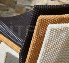 Итальянские Уличная мебель - Стул U 74101 Итальянские Уличная мебель - Стул U 74101 фабрика Point 1920