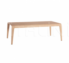 Итальянские Уличные столы - Стол обеденный U 74109 Итальянские Уличные столы - Стол обеденный U 74109 фабрика Point 1920