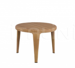 Столик U 74258 Столик U 74258 фабрика Point 1920