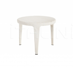 Столик U 74258 Столик U 74258 фабрика Point 1920