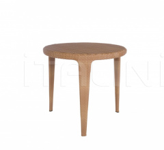 Столик U 74115 Столик U 74115 фабрика Point 1920