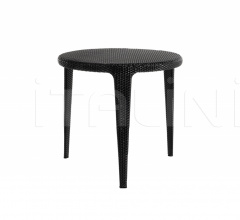 Столик U 74115 Столик U 74115 фабрика Point 1920