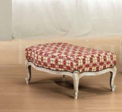 Кресло BECKET 1042/N Кресло BECKET 1042/N фабрика Morello Gianpaolo