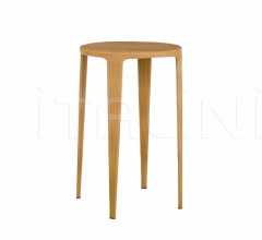 Итальянские Рестораны/Бары - Барный стол U 74116 фабрика Point 1920