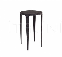 Итальянские Рестораны/Бары - Барный стол U 74116 фабрика Point 1920