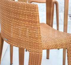 Итальянские Рестораны/Бары - Барный стол U 74116 фабрика Point 1920