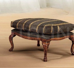 Пуф AMALIA 1029/N Пуф AMALIA 1029/N фабрика Morello Gianpaolo