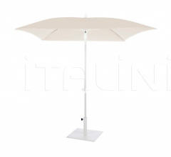 Итальянские Аксессуары для интерьера - Зонт Beach 84601 Итальянские Аксессуары для интерьера - Зонт Beach 84601 фабрика Point 1920