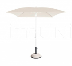 Итальянские Аксессуары для интерьера - Зонт Beach 84601 Итальянские Аксессуары для интерьера - Зонт Beach 84601 фабрика Point 1920