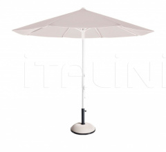 Итальянские Аксессуары для интерьера - Зонт Beach 84602 Итальянские Аксессуары для интерьера - Зонт Beach 84602 фабрика Point 1920