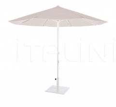 Итальянские Аксессуары для интерьера - Зонт Beach 84602 Итальянские Аксессуары для интерьера - Зонт Beach 84602 фабрика Point 1920