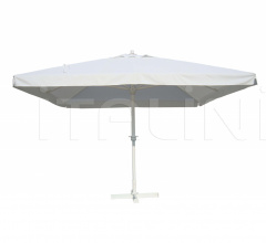 Итальянские Аксессуары для интерьера - Зонт Ombra 84804 Итальянские Аксессуары для интерьера - Зонт Ombra 84804 фабрика Point 1920