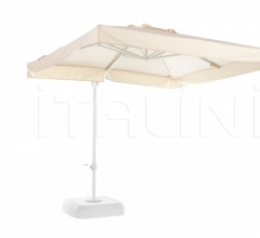 Итальянские Аксессуары для интерьера - Зонт Roma 84702 Итальянские Аксессуары для интерьера - Зонт Roma 84702 фабрика Point 1920