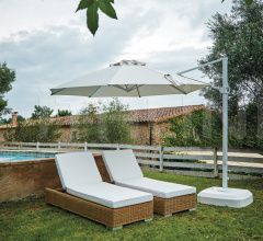 Итальянские Аксессуары для интерьера - Зонт Roma 84702 Итальянские Аксессуары для интерьера - Зонт Roma 84702 фабрика Point 1920