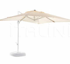 Итальянские Аксессуары для интерьера - Зонт Roma 84703 Итальянские Аксессуары для интерьера - Зонт Roma 84703 фабрика Point 1920