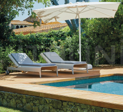 Итальянские Аксессуары для интерьера - Зонт Roma 84703 Итальянские Аксессуары для интерьера - Зонт Roma 84703 фабрика Point 1920