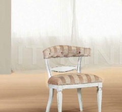 Кресло ICARO 1202/N Кресло ICARO 1202/N фабрика Morello Gianpaolo