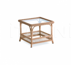 Столик Arena 70056 Столик Arena 70056 фабрика Point 1920