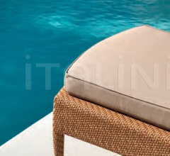 Итальянские Уличные шезлонги - Шезлонг Breda 72095 Итальянские Уличные шезлонги - Шезлонг Breda 72095 фабрика Point 1920