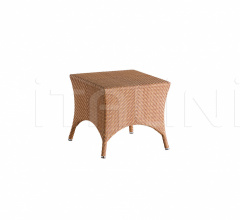 Столик Breda 72058 Столик Breda 72058 фабрика Point 1920