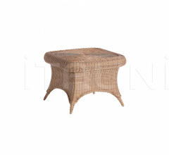 Столик Kenya 73456 Столик Kenya 73456 фабрика Point 1920