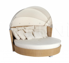Диван Romantic 71698 Диван Romantic 71698 фабрика Point 1920