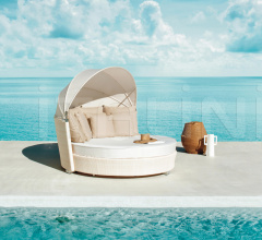 Диван Romantic 71698 Диван Romantic 71698 фабрика Point 1920