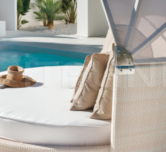 Диван Romantic 71698 Диван Romantic 71698 фабрика Point 1920