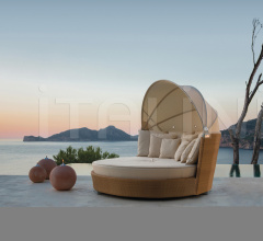Диван Romantic 71698 Диван Romantic 71698 фабрика Point 1920