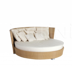 Диван Romantic 71697 Диван Romantic 71697 фабрика Point 1920