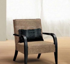 Кресло CENTURY 945/N Кресло CENTURY 945/N фабрика Morello Gianpaolo