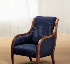 Кресло AGORÀ 949/N Кресло AGORÀ 949/N фабрика Morello Gianpaolo