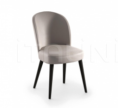 Стул Evia Стул Evia фабрика Presotto