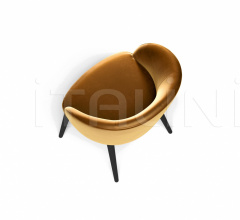 Кресло Evia Кресло Evia фабрика Presotto