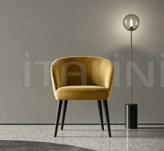 Кресло Evia Кресло Evia фабрика Presotto